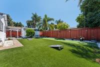 3130 Raleigh Ct, Fremont — 24