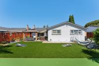 3130 Raleigh Ct, Fremont — 27