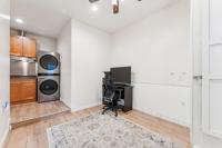 3130 Raleigh Ct, Fremont — 31