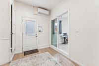 3130 Raleigh Ct, Fremont — 32