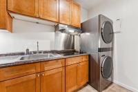 3130 Raleigh Ct, Fremont — 34