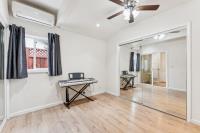 3130 Raleigh Ct, Fremont — 36