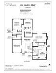 3130 Raleigh Ct, Fremont — 38