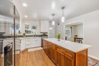 3130 Raleigh Ct, Fremont — 6