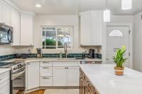 3130 Raleigh Ct, Fremont — 7