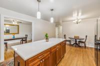 3130 Raleigh Ct, Fremont — 8