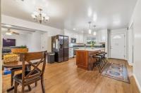 3130 Raleigh Ct, Fremont — 9