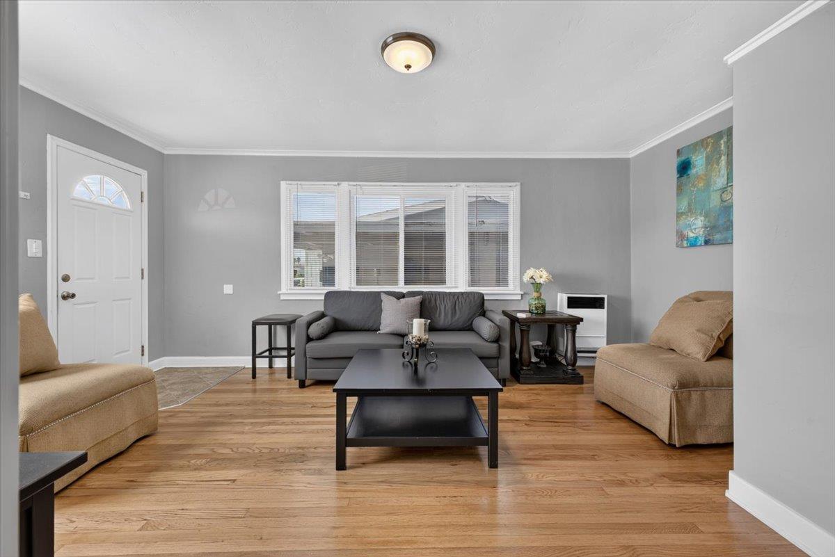 1177 Birch Ave, Seaside, CA 93955, Photo 7