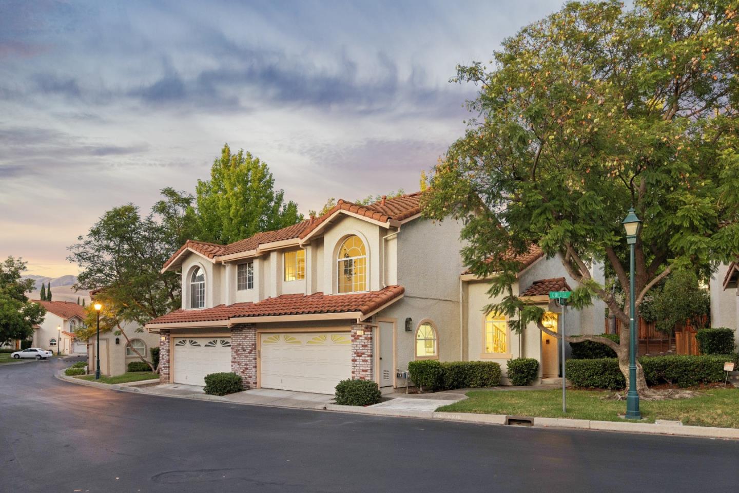 2118 Cuesta DR, Milpitas, CA 95035, Photo 2