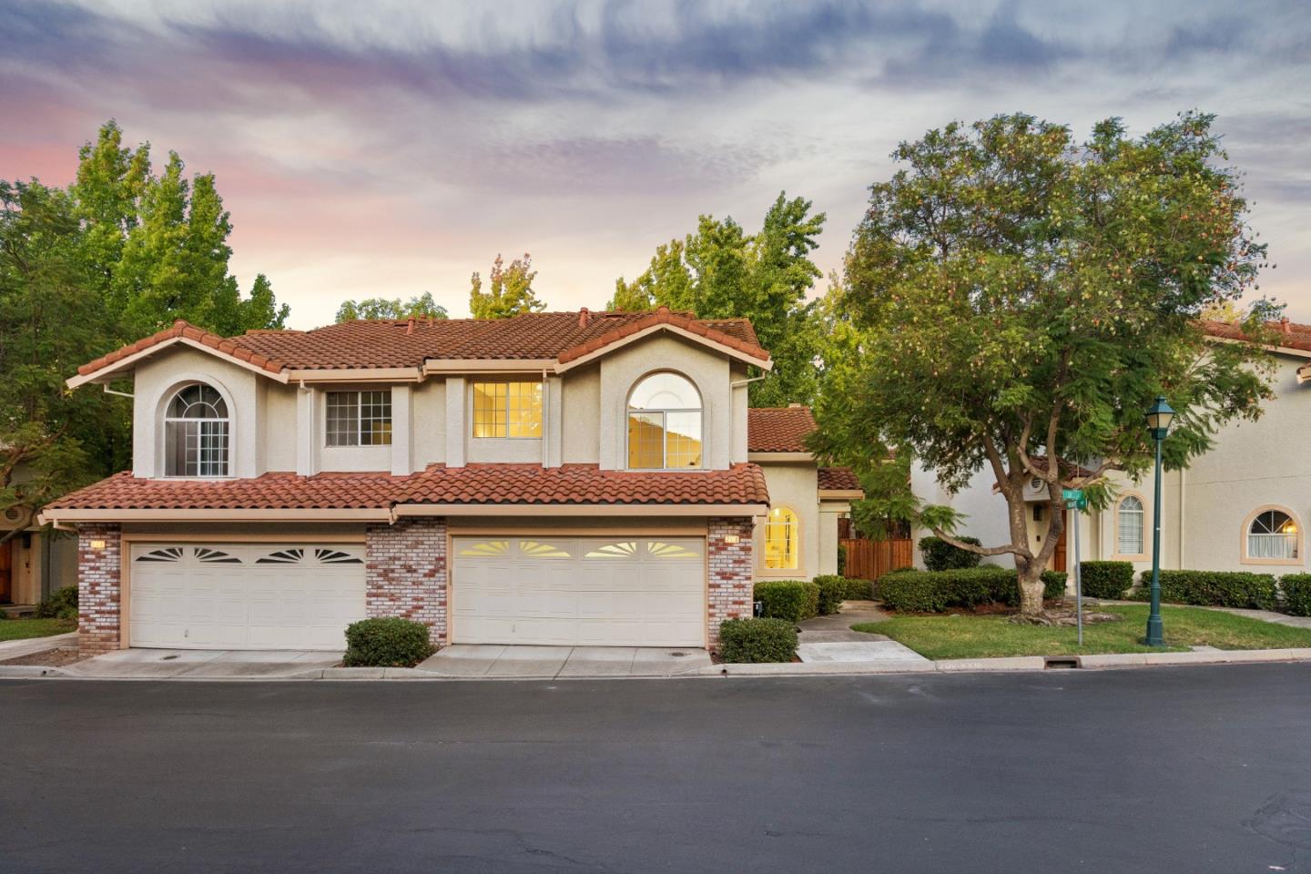 2118 Cuesta DR, Milpitas, CA 95035, Photo 3