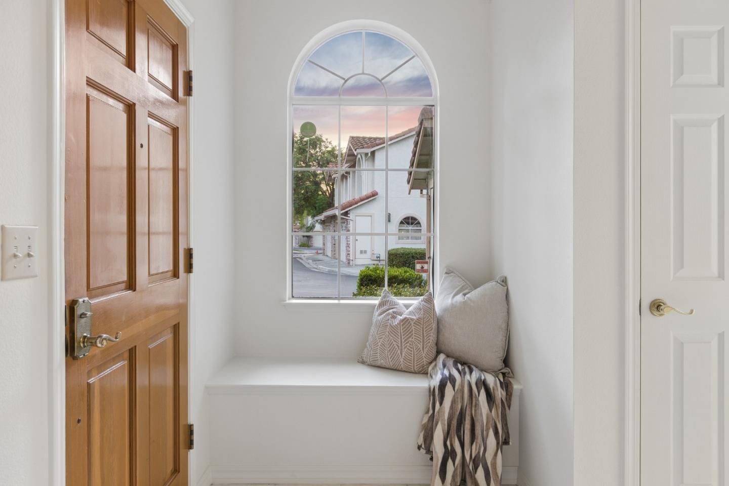 2118 Cuesta DR, Milpitas, CA 95035, Photo 4