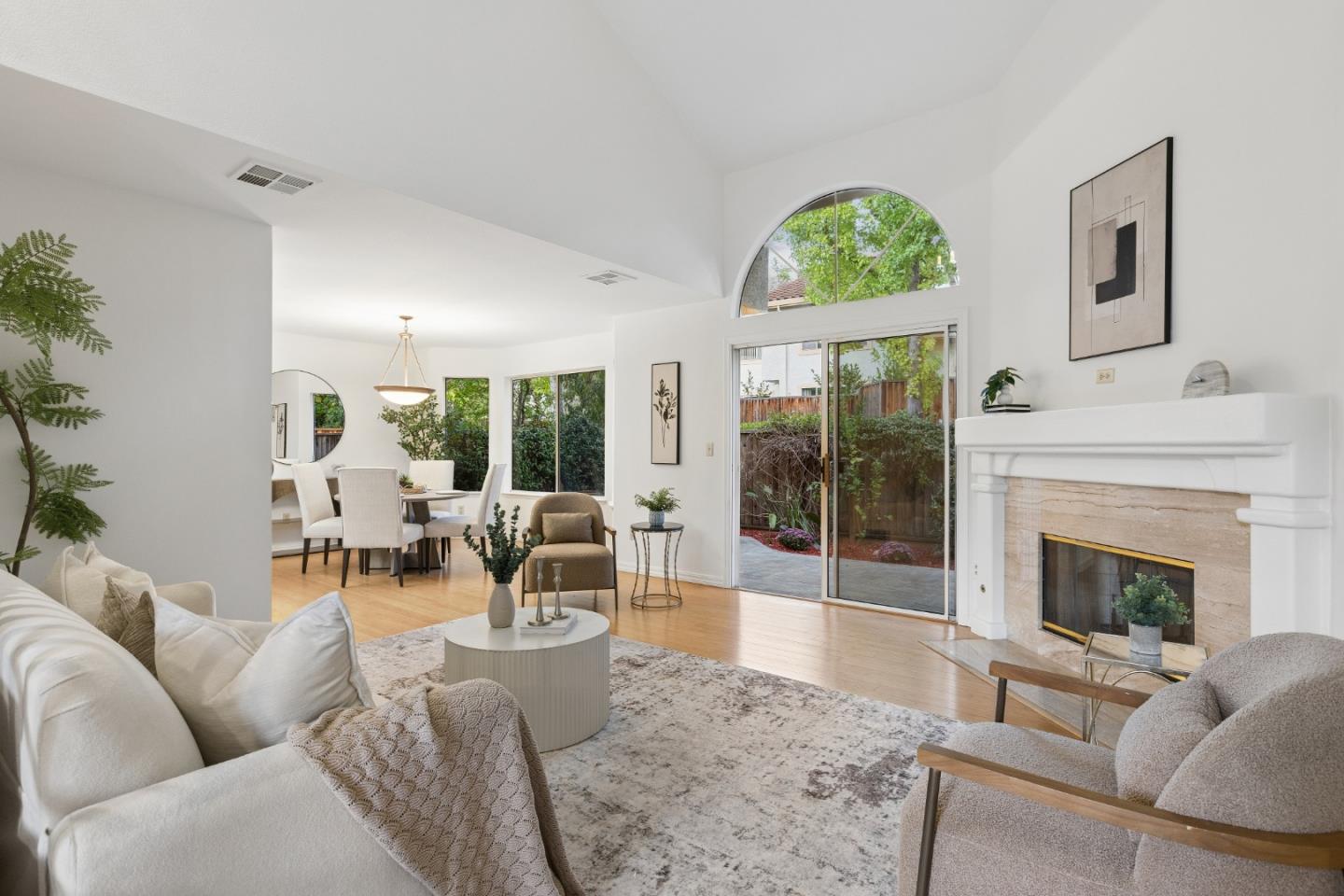 2118 Cuesta DR, Milpitas, CA 95035, Photo 6