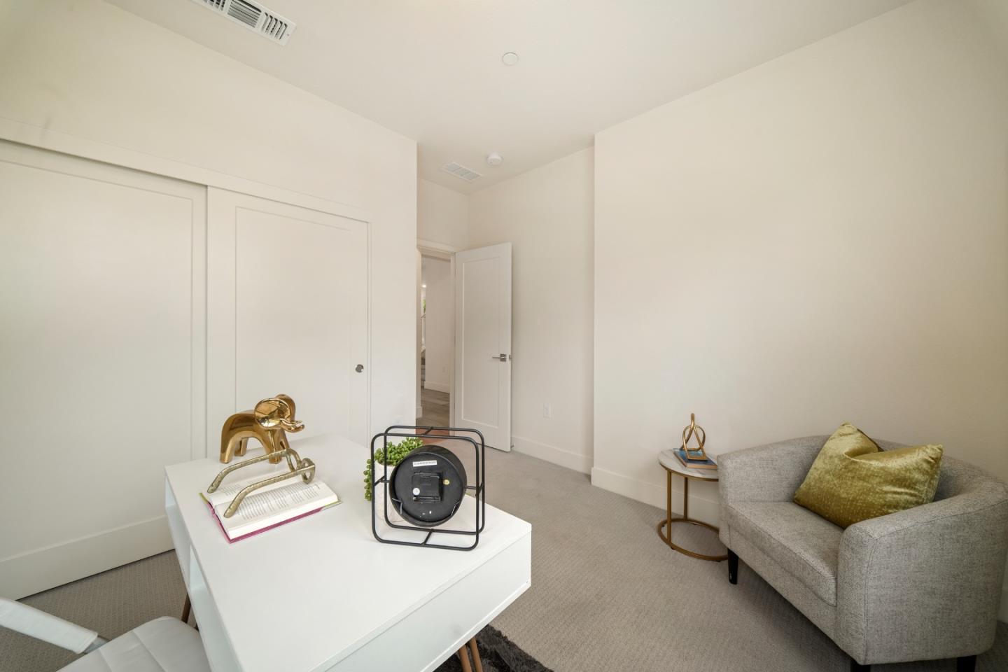 5880 Silhouette Ct, Dublin, CA 94568, Photo 7