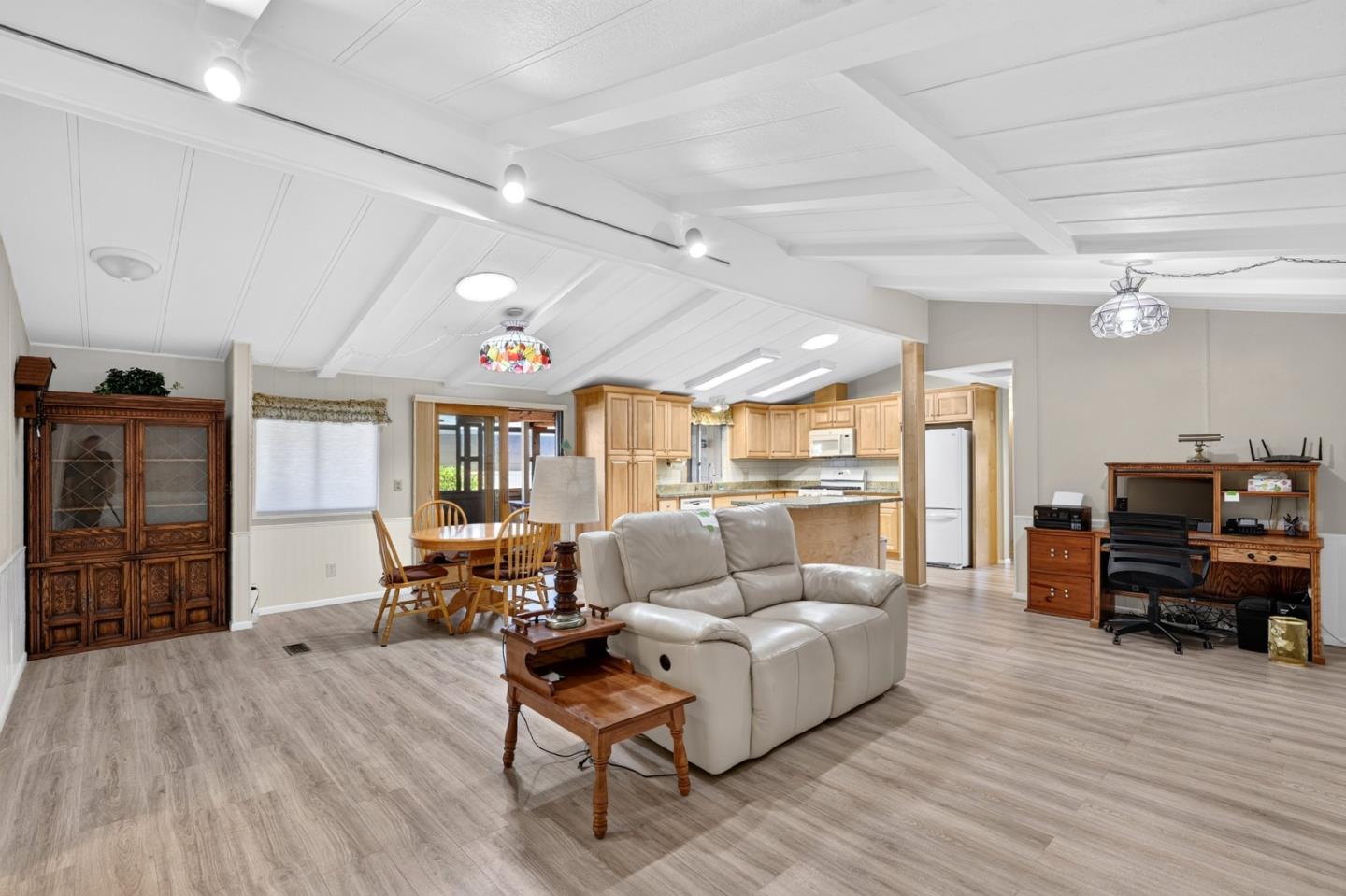 239 Harvest Ln 239, MorganHill, CA 95037, Photo 6