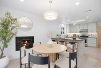 4517 Vanderbilt Dr, San Jose — 10