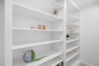 4517 Vanderbilt Dr, San Jose — 11