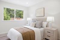 4517 Vanderbilt Dr, San Jose — 12