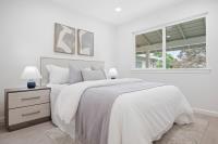 4517 Vanderbilt Dr, San Jose — 13