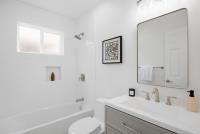 4517 Vanderbilt Dr, San Jose — 14