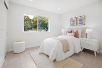 4517 Vanderbilt Dr, San Jose — 15