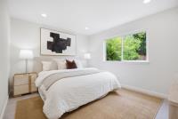 4517 Vanderbilt Dr, San Jose — 16