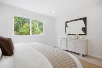 4517 Vanderbilt Dr, San Jose — 17