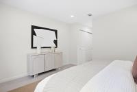 4517 Vanderbilt Dr, San Jose — 18