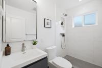 4517 Vanderbilt Dr, San Jose — 19