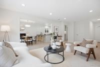 4517 Vanderbilt Dr, San Jose — 2
