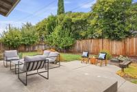 4517 Vanderbilt Dr, San Jose — 20