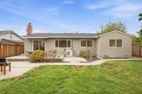 4517 Vanderbilt Dr, San Jose — 21