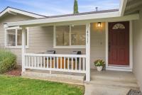 4517 Vanderbilt Dr, San Jose — 24