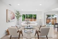 4517 Vanderbilt Dr, San Jose — 3