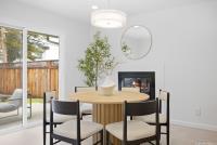 4517 Vanderbilt Dr, San Jose — 5
