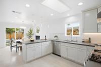 4517 Vanderbilt Dr, San Jose — 6