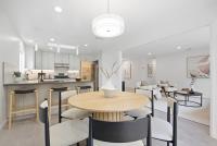 4517 Vanderbilt Dr, San Jose — 7