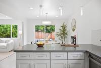 4517 Vanderbilt Dr, San Jose — 8