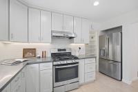 4517 Vanderbilt Dr, San Jose — 9