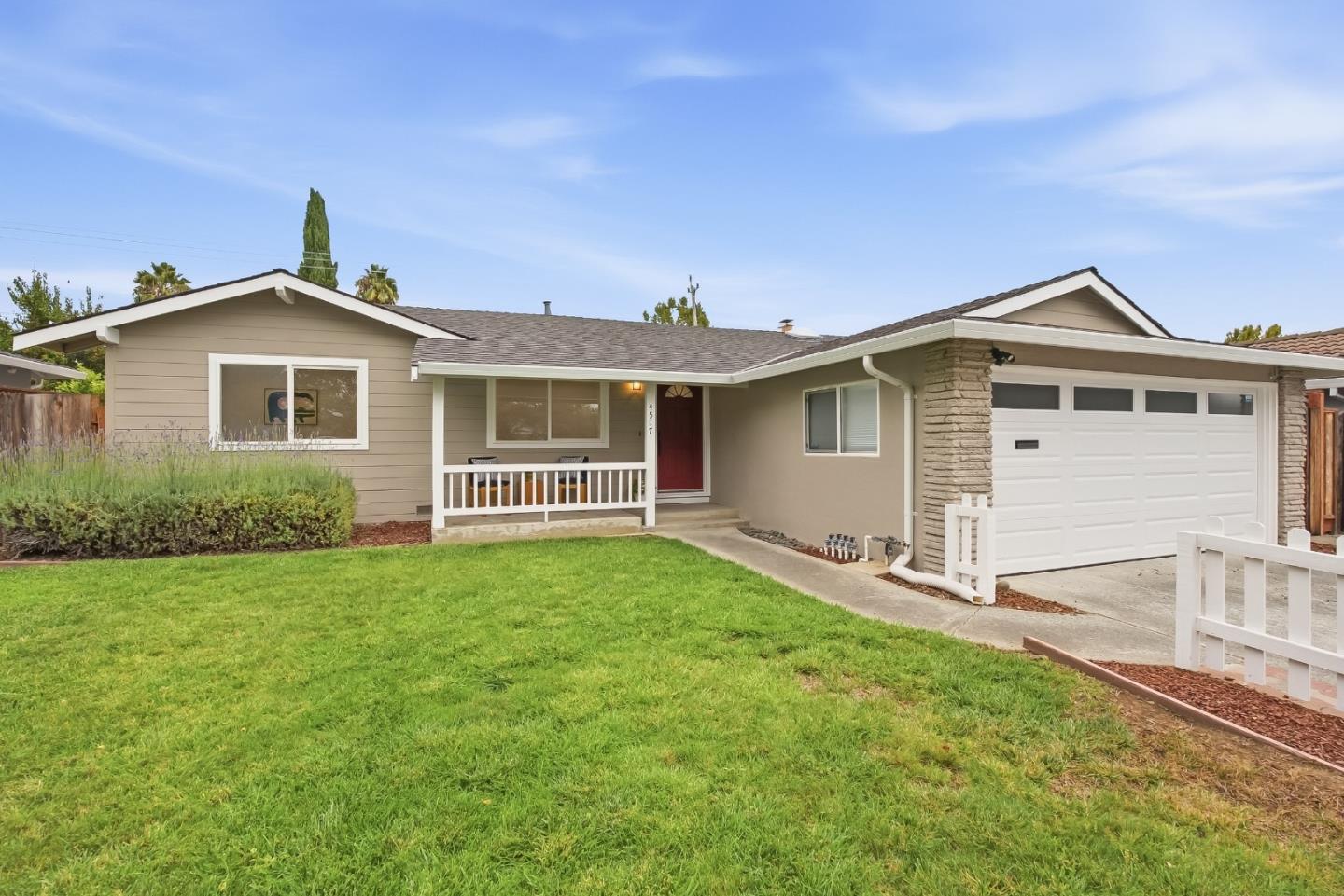 4517 Vanderbilt DR