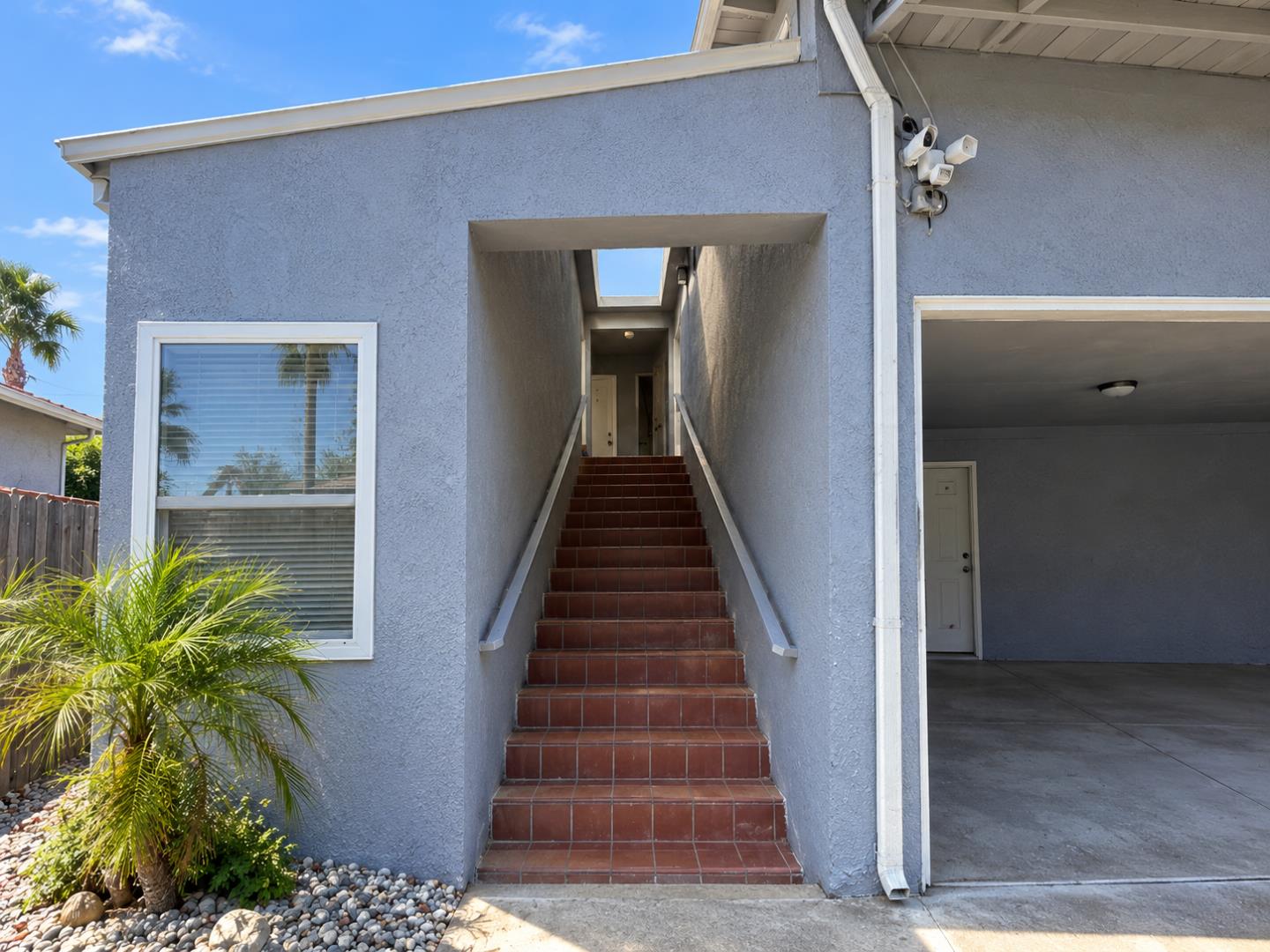 1019 Villa Ave, SanJose, CA 95126, Photo 6