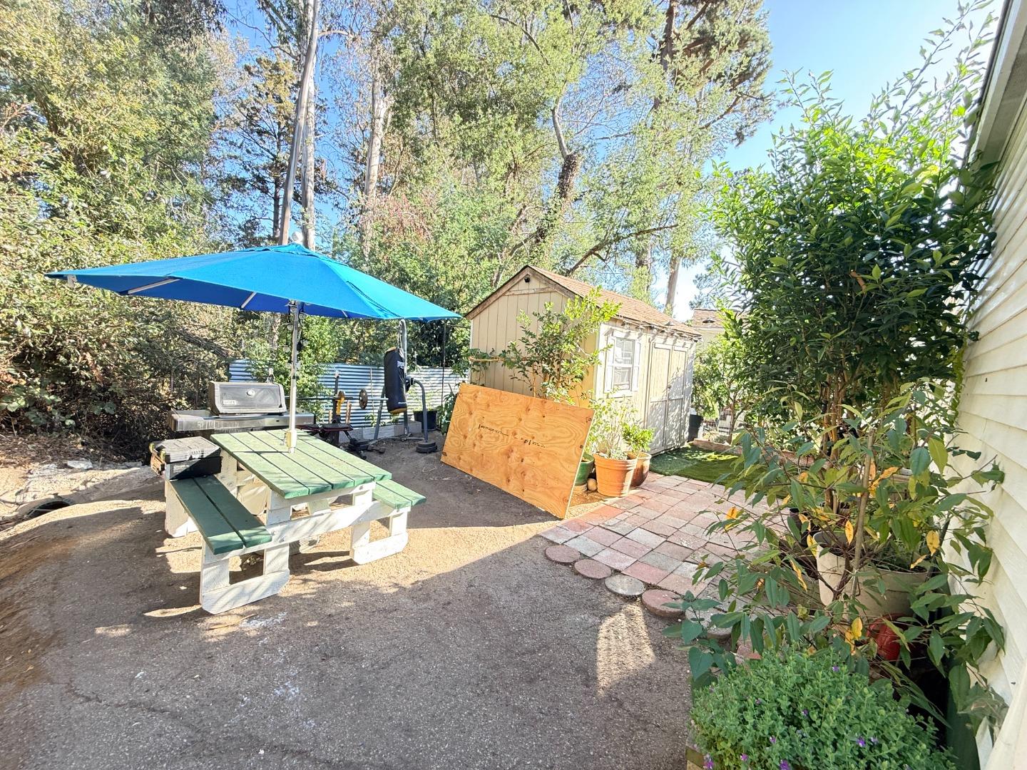 2546 Capitola RD 62, SantaCruz, CA 95062, Photo 2
