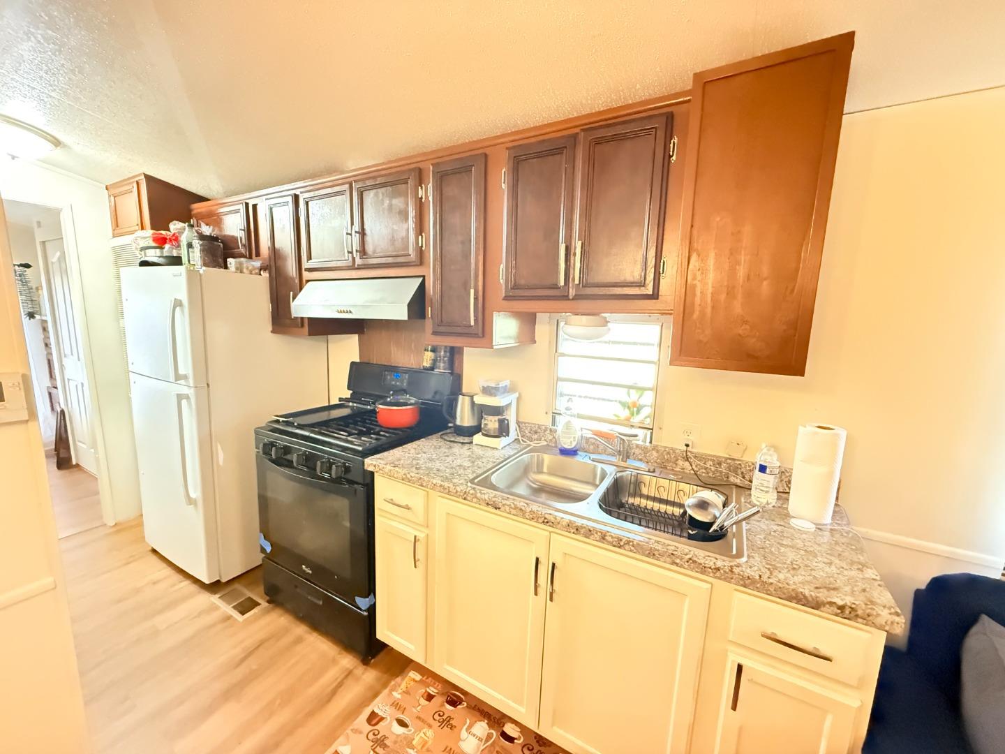 2546 Capitola RD 62, SantaCruz, CA 95062, Photo 5