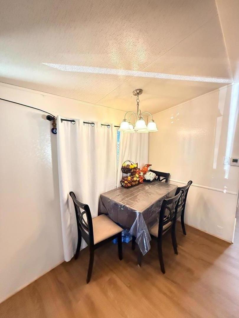 2546 Capitola RD 62, SantaCruz, CA 95062, Photo 6