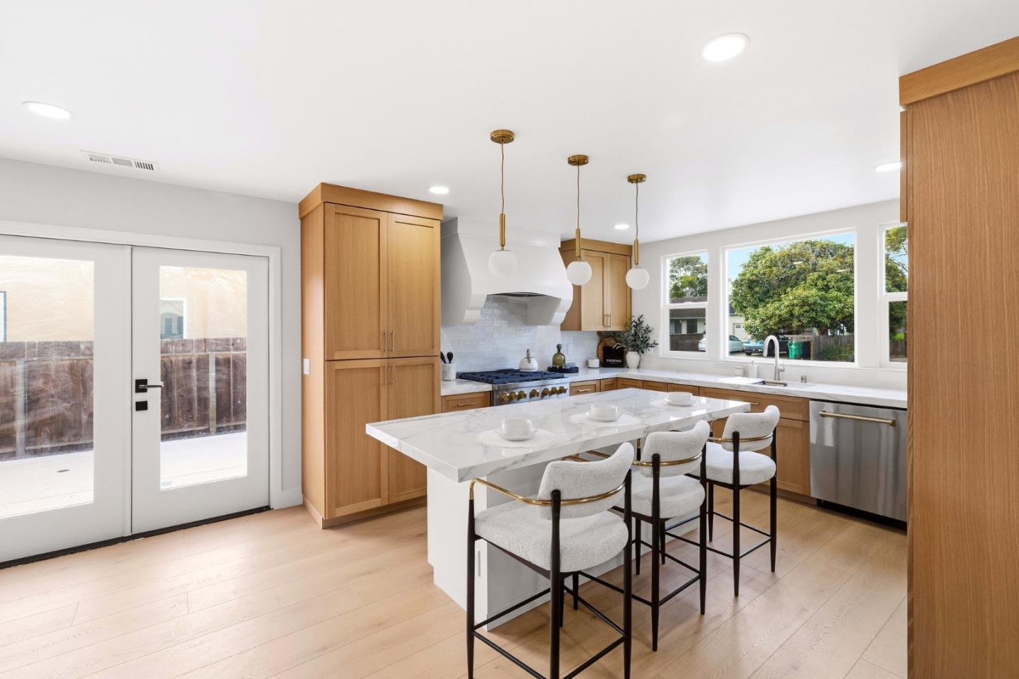1565 Mira Mar Ave, Seaside, CA 93955, Photo 6