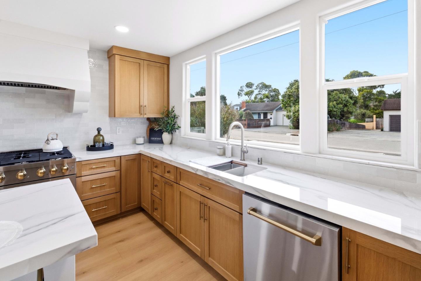 1565 Mira Mar Ave, Seaside, CA 93955, Photo 7
