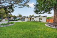 5281 Forest Creek Ct, San Jose — 10