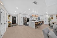 5281 Forest Creek Ct, San Jose — 11