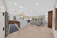 5281 Forest Creek Ct, San Jose — 12