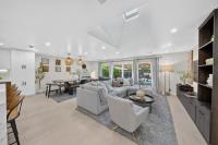 5281 Forest Creek Ct, San Jose — 13