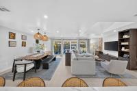 5281 Forest Creek Ct, San Jose — 14